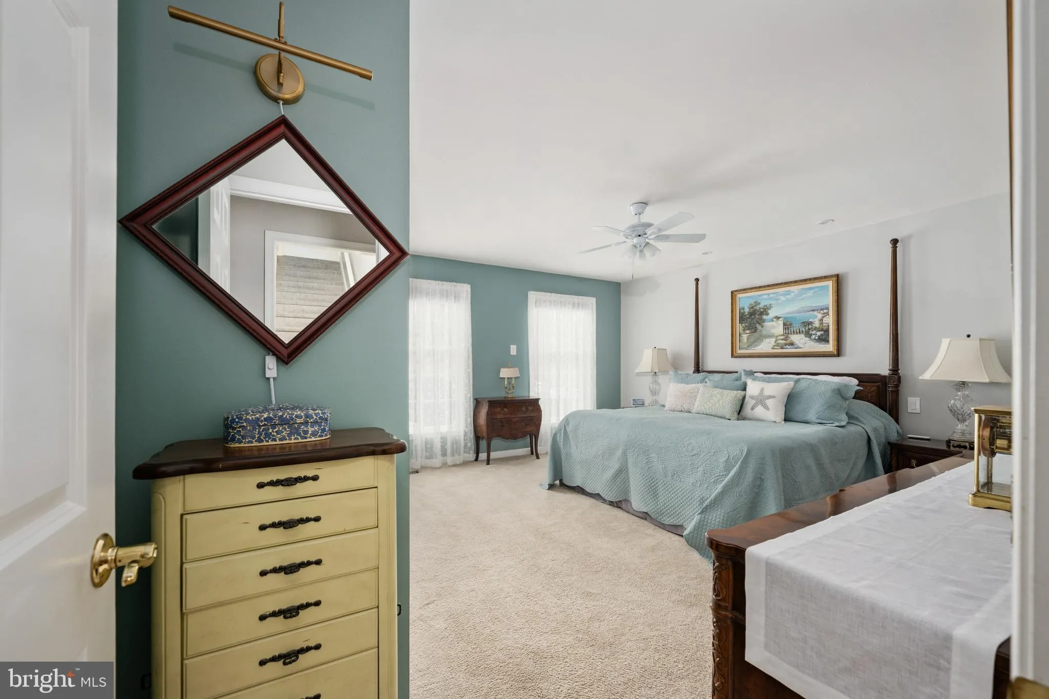 Locust Grove, Virginia 22508, United States, 3 Bedrooms Bedrooms, ,3 BathroomsBathrooms,Residential,Contingent,195404