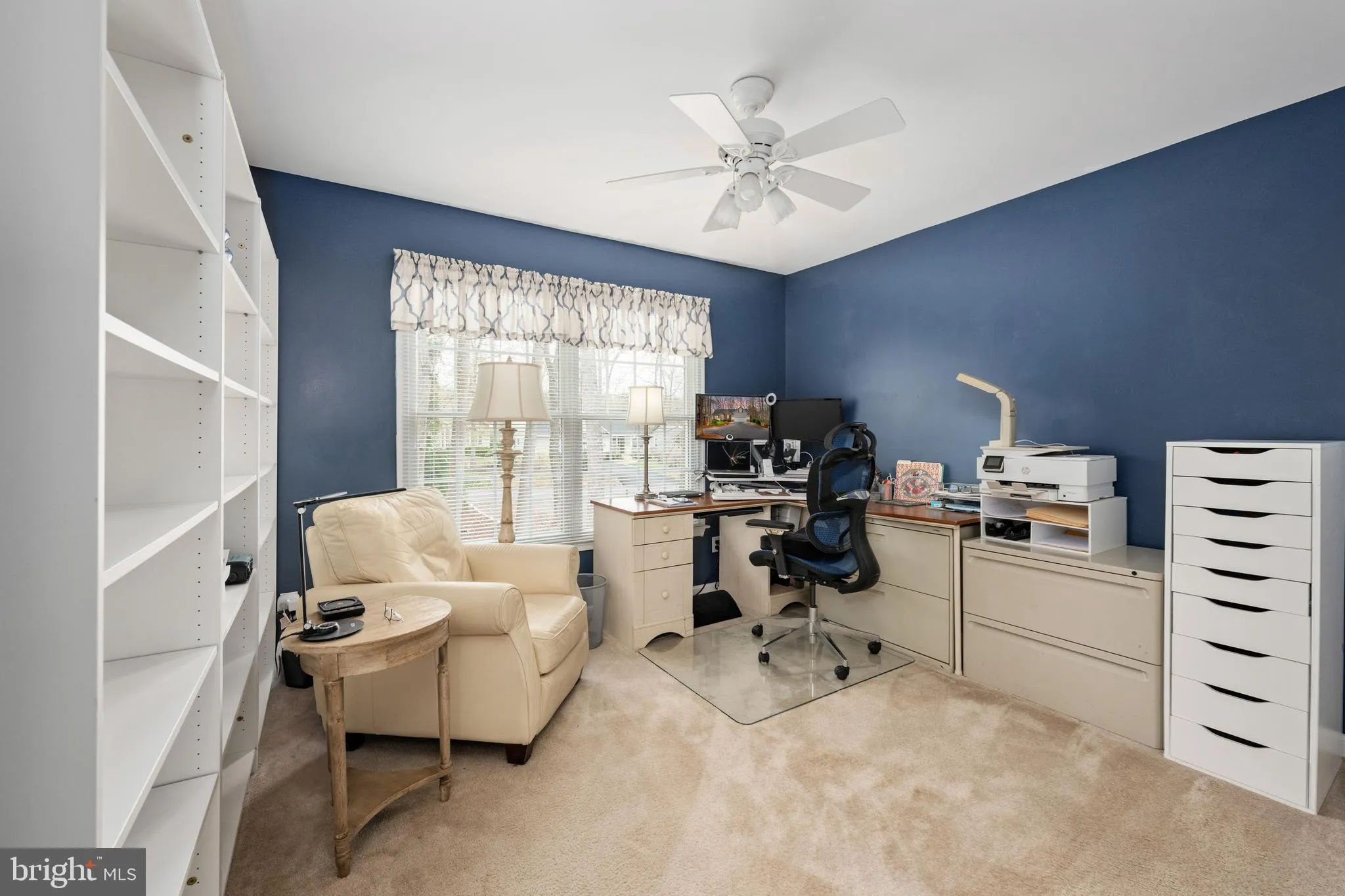 Locust Grove, Virginia 22508, United States, 3 Bedrooms Bedrooms, ,3 BathroomsBathrooms,Residential,Contingent,195404