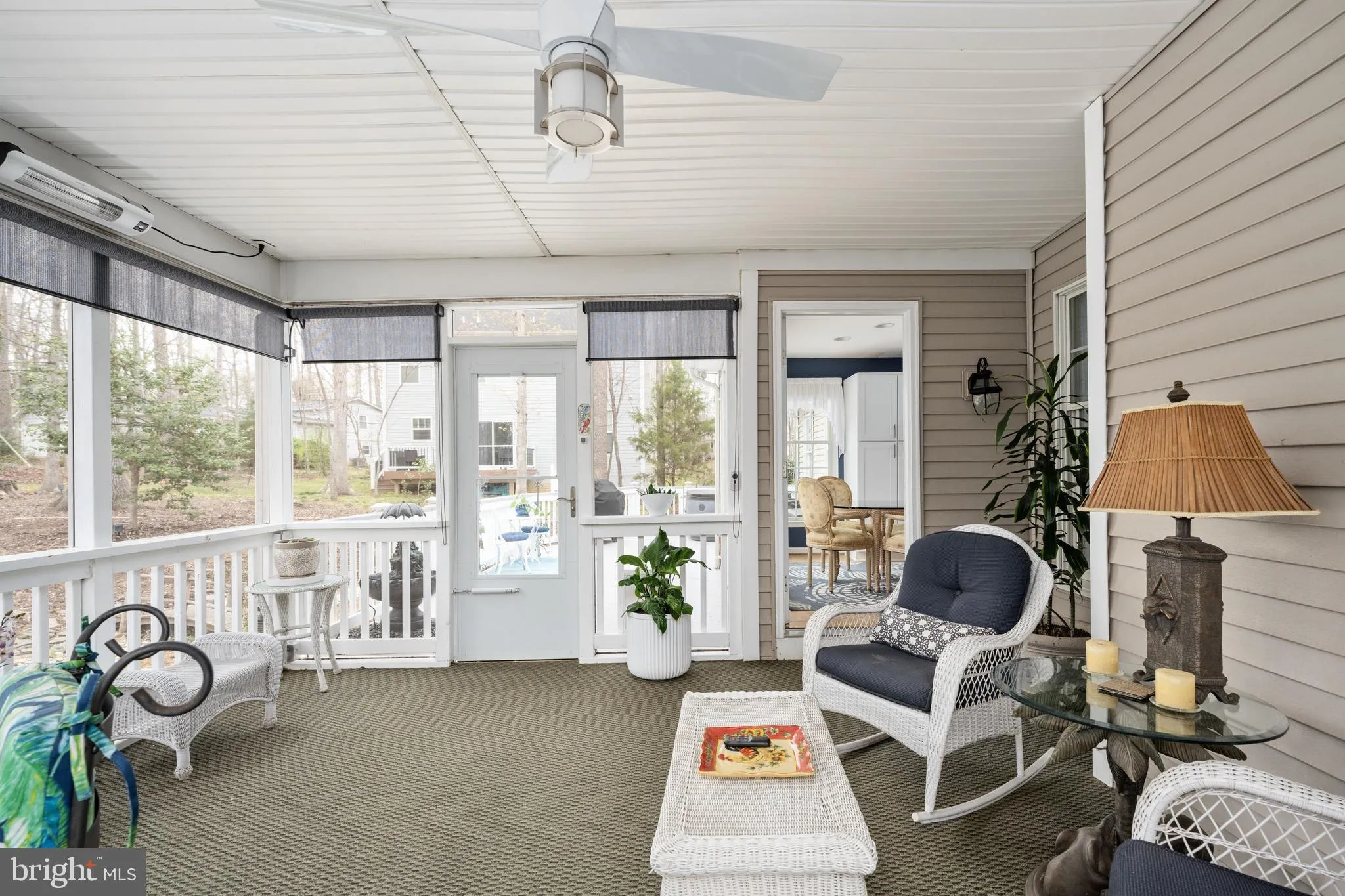 Locust Grove, Virginia 22508, United States, 3 Bedrooms Bedrooms, ,3 BathroomsBathrooms,Residential,Contingent,195404