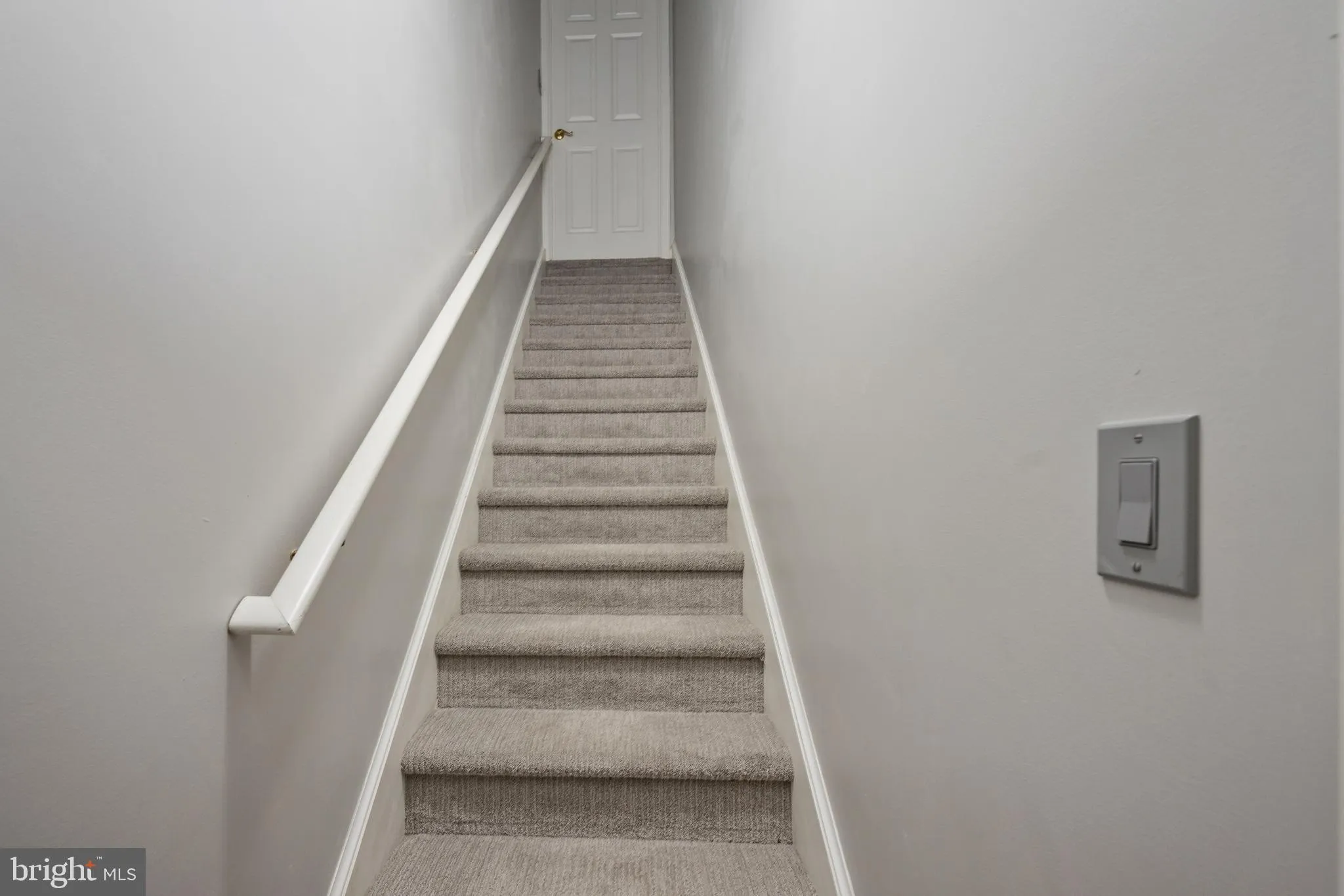 Locust Grove, Virginia 22508, United States, 3 Bedrooms Bedrooms, ,3 BathroomsBathrooms,Residential,Contingent,195404