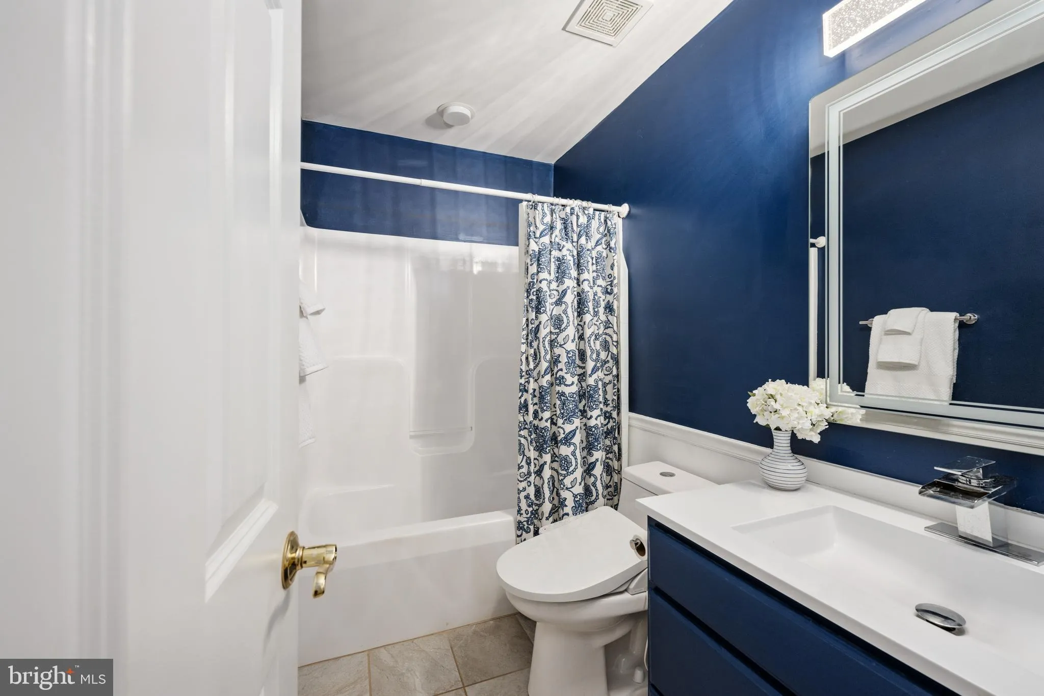 Locust Grove, Virginia 22508, United States, 3 Bedrooms Bedrooms, ,3 BathroomsBathrooms,Residential,Contingent,195404