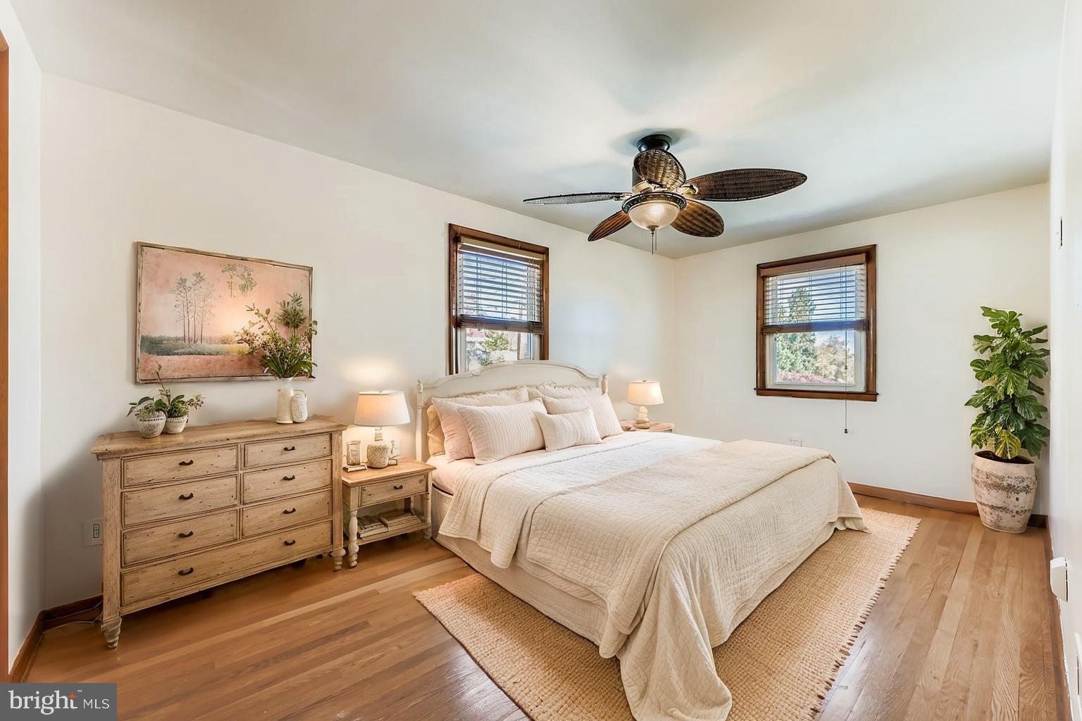 ROSEDALE - Residential