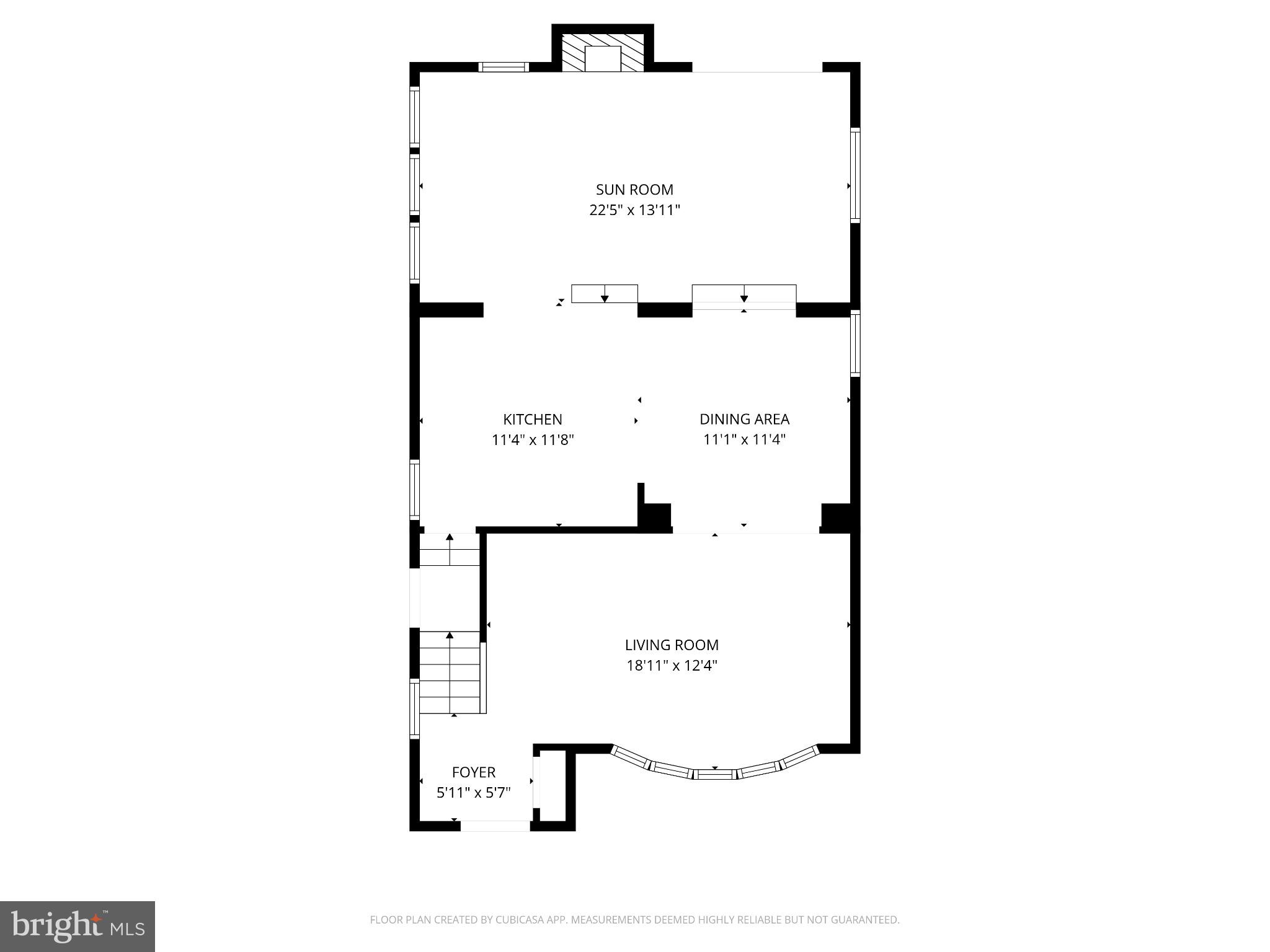 ROSEDALE - Residential