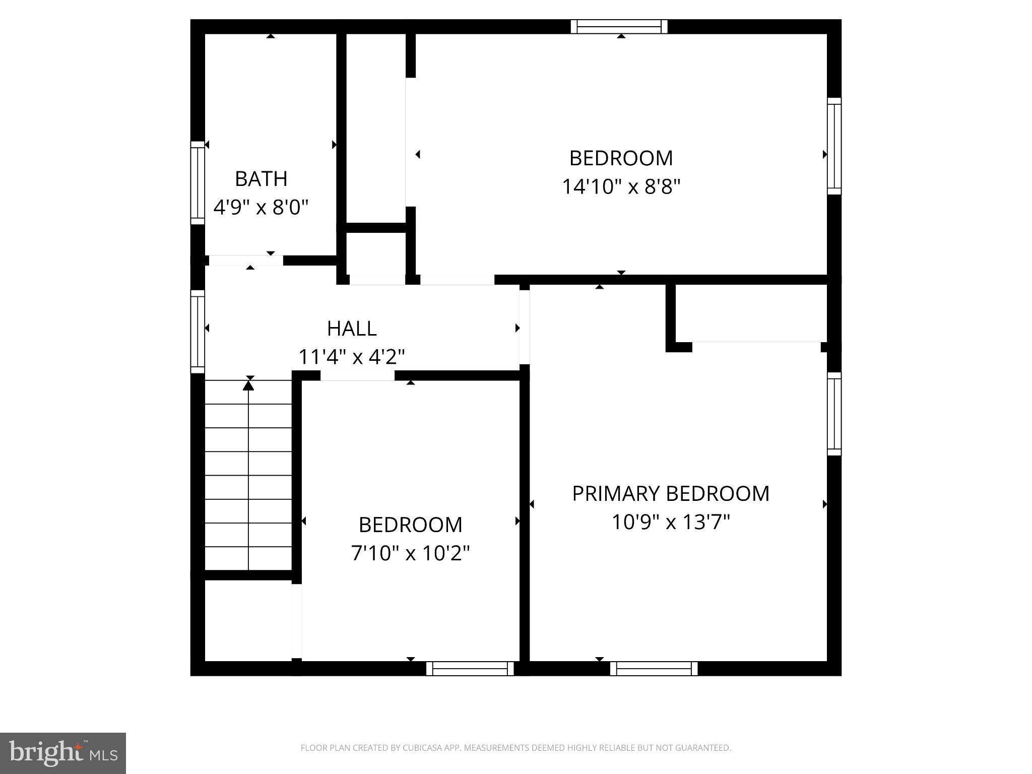 ROSEDALE - Residential