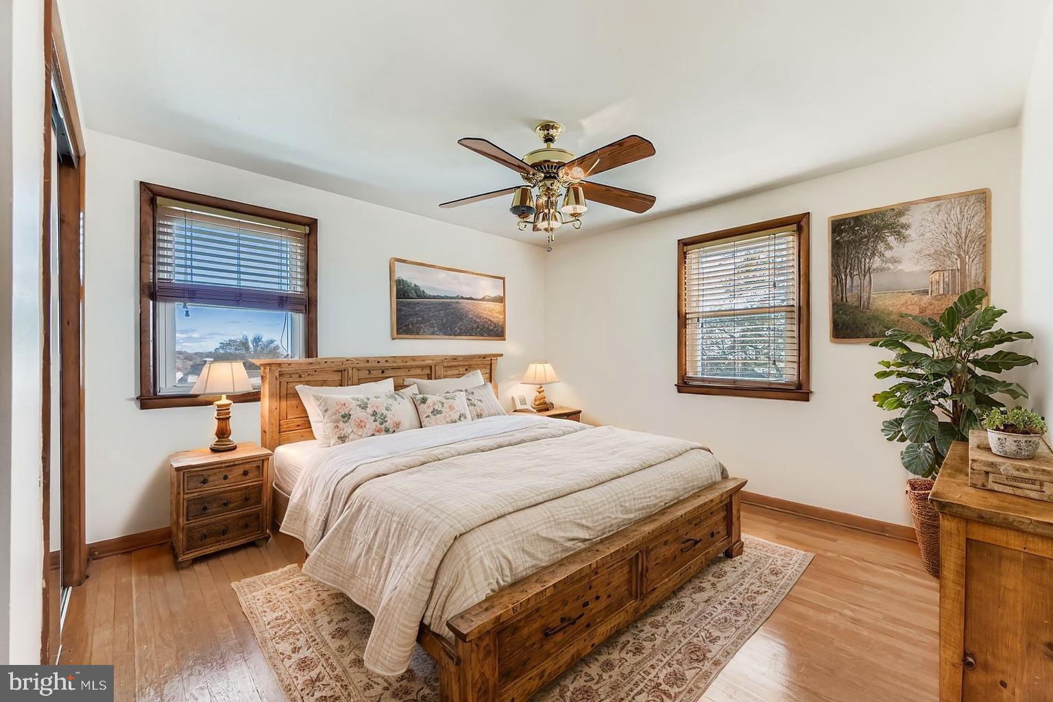 ROSEDALE - Residential