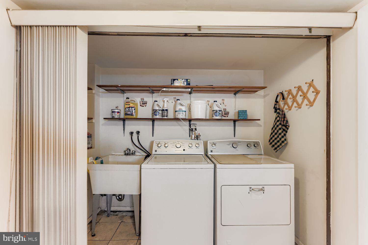 ROSEDALE - Residential