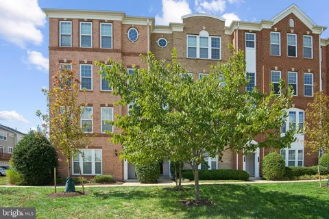 20660 Sibbald Square, Ashburn, VA 20147 - MLS#: VALO2095598