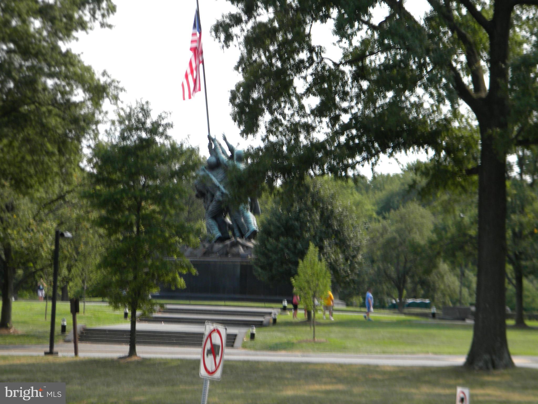 RIVER PLACE - Residential Lease