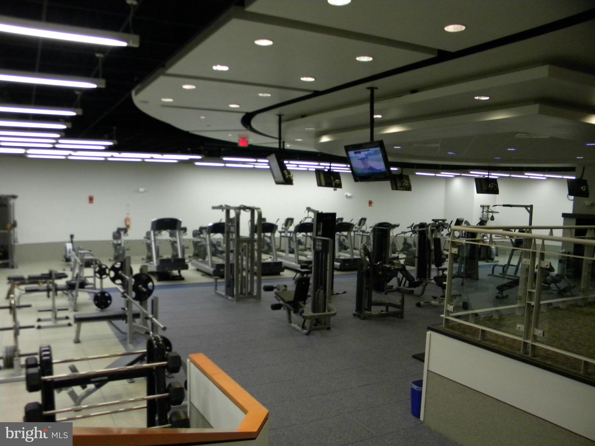 RIVER PLACE - Residential Lease