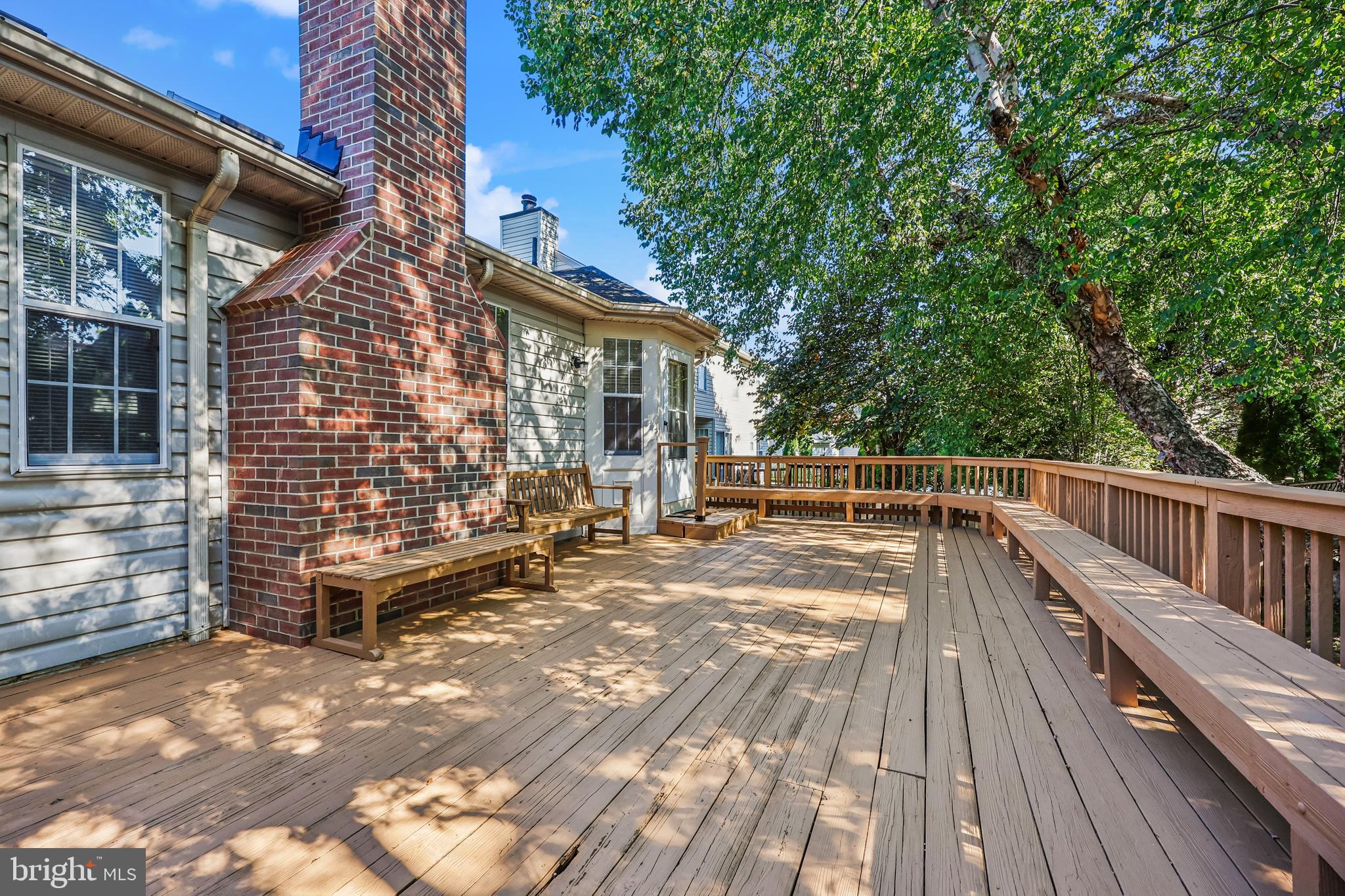 KINGS SQUARE - Residential