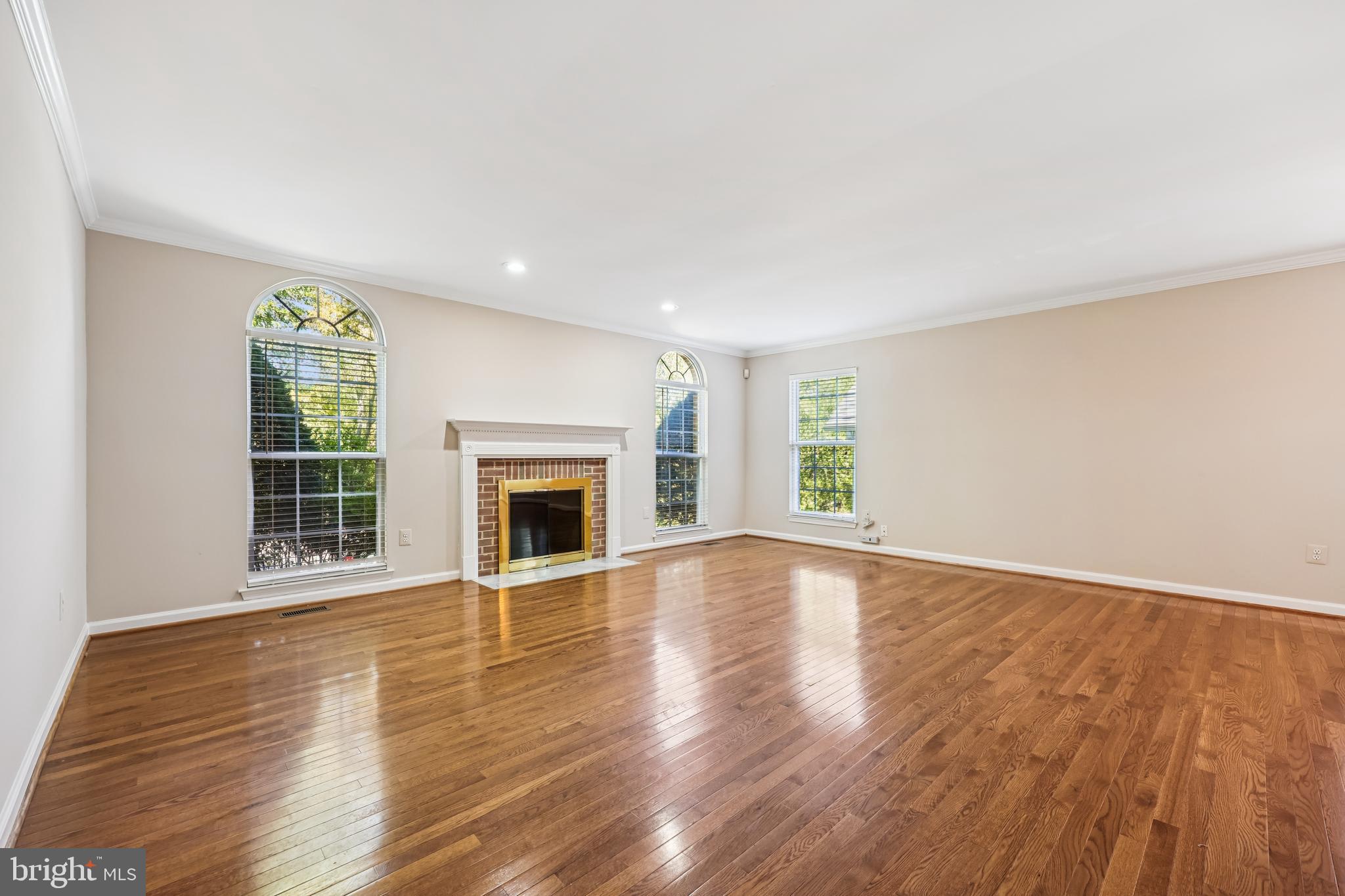 KINGS SQUARE - Residential