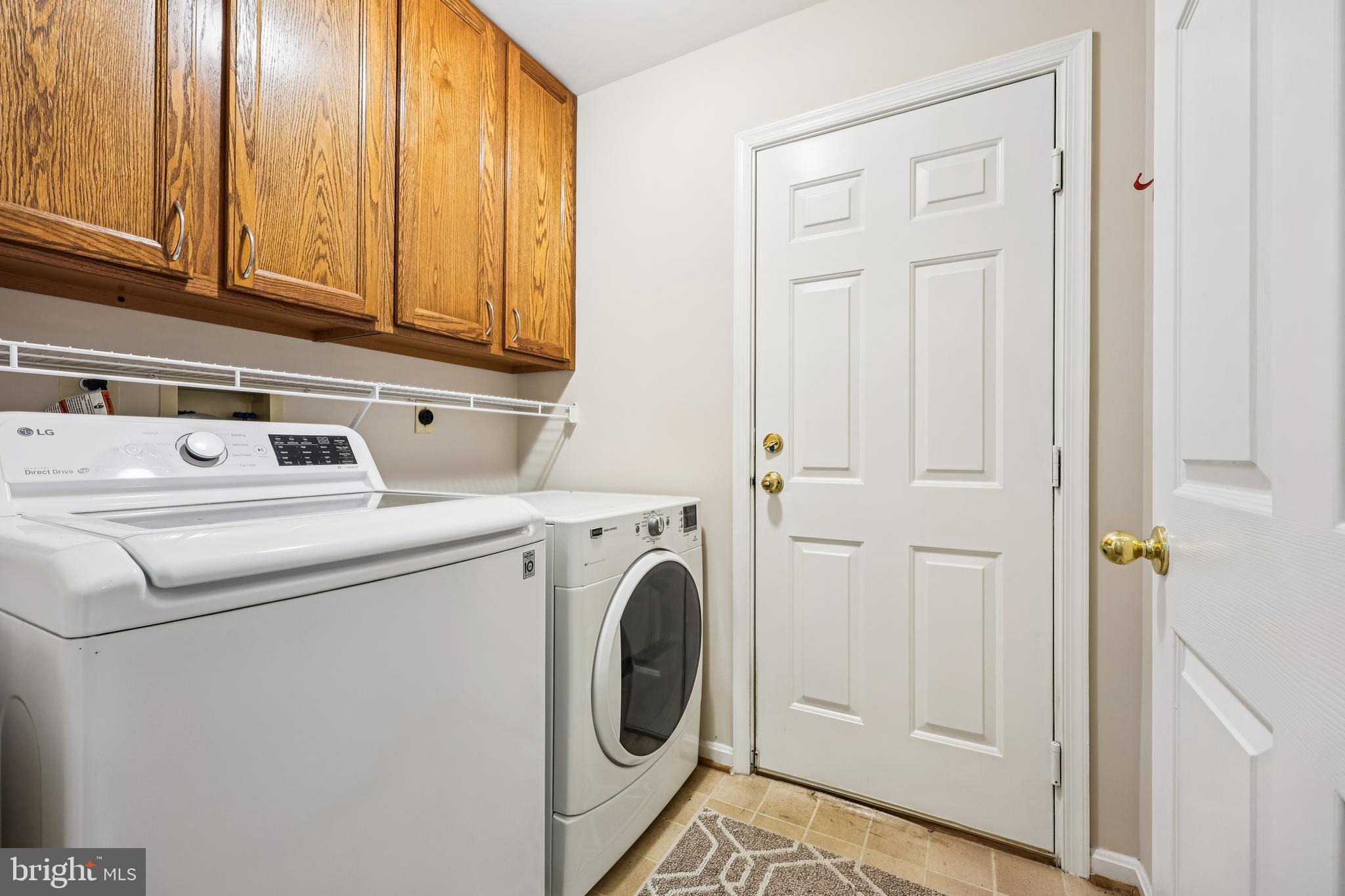 KINGS SQUARE - Residential