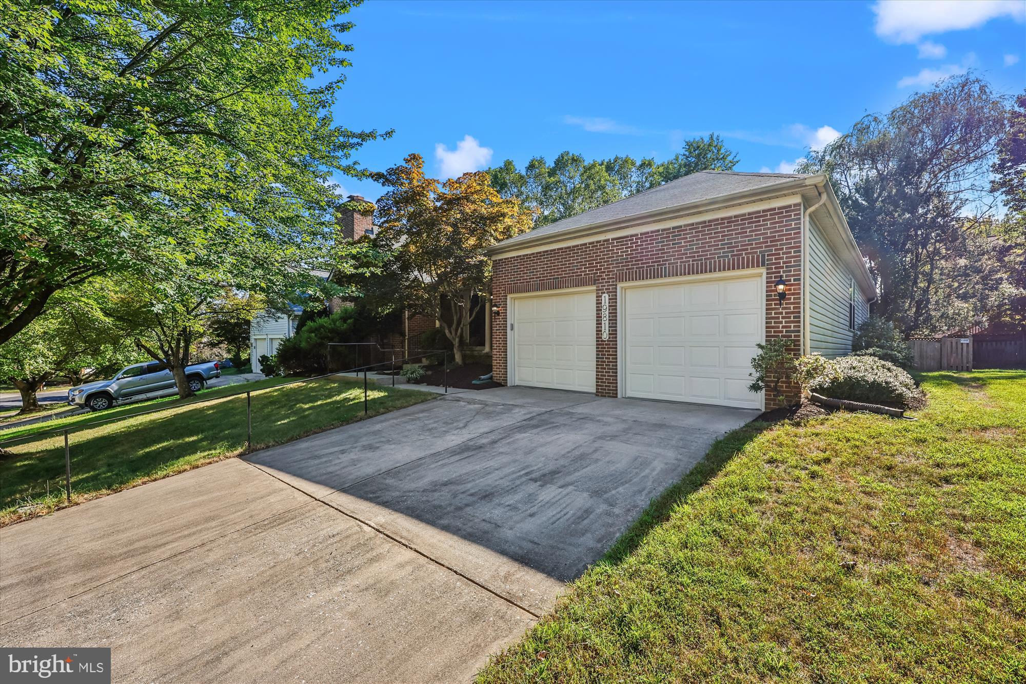 19810 MADRIGAL DRIVE