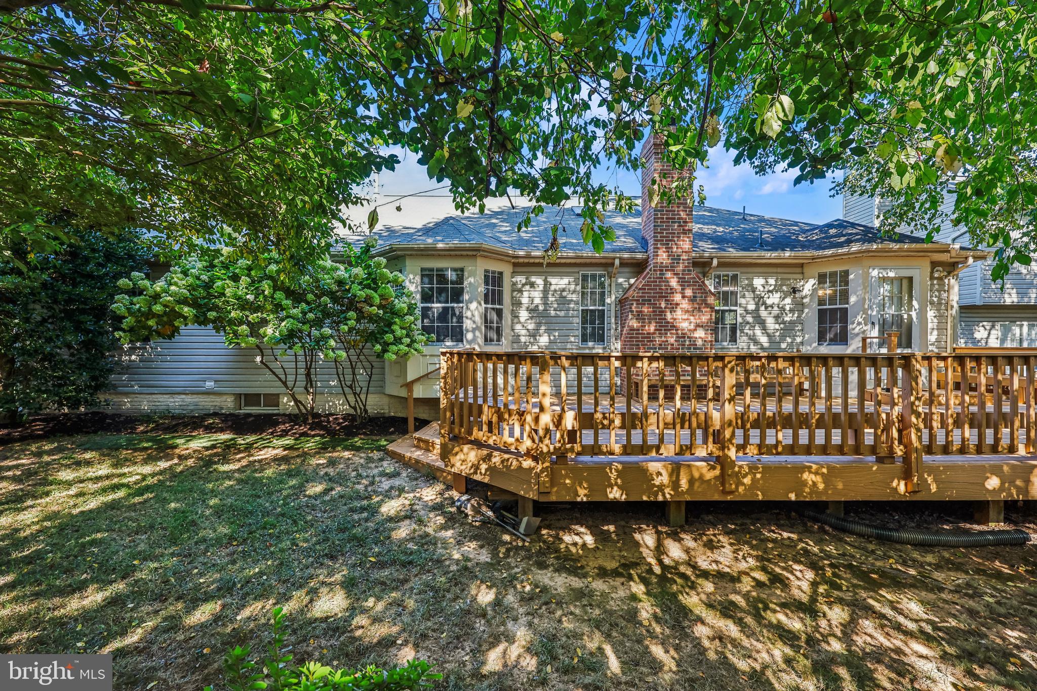 KINGS SQUARE - Residential