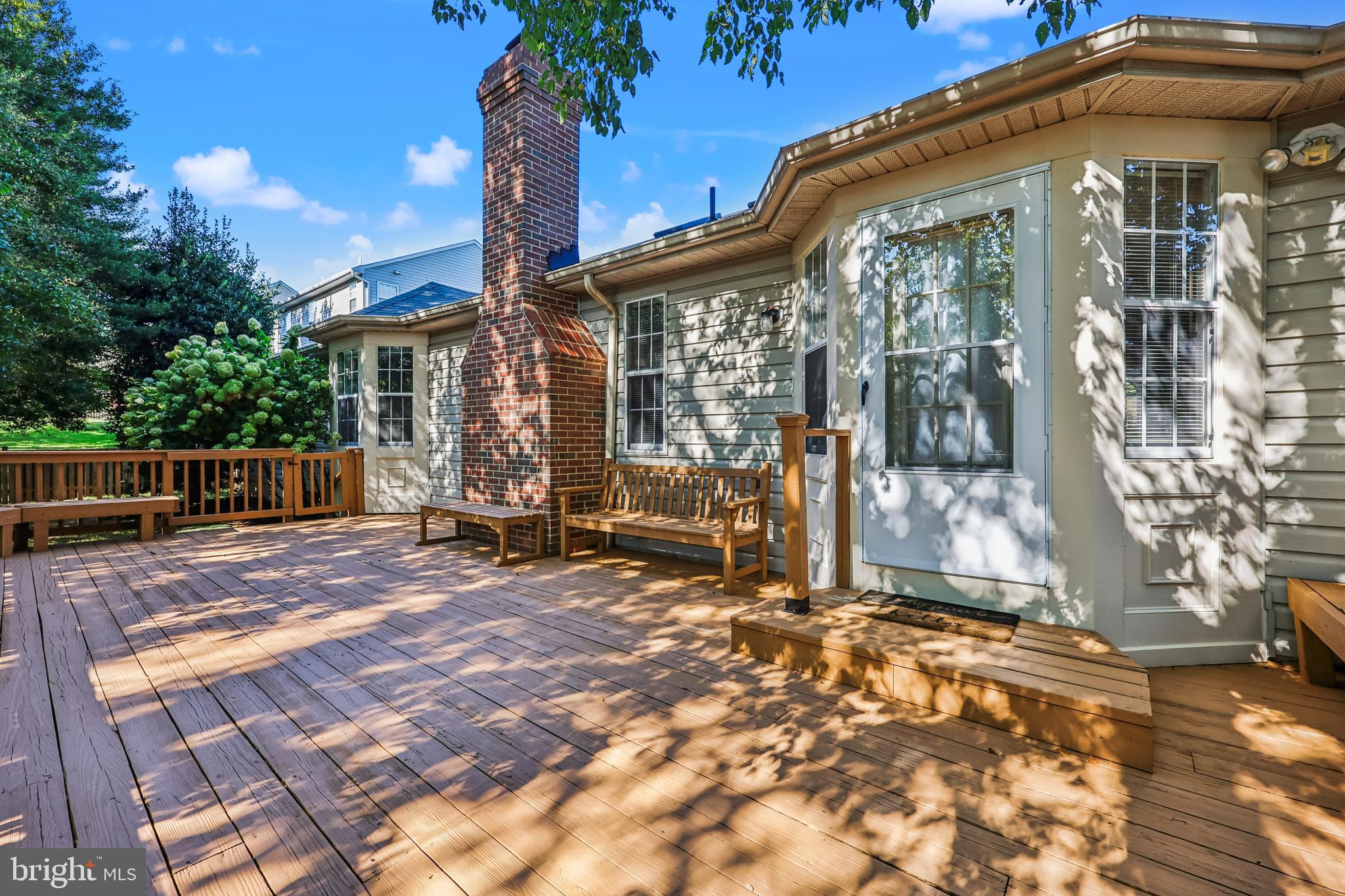 KINGS SQUARE - Residential