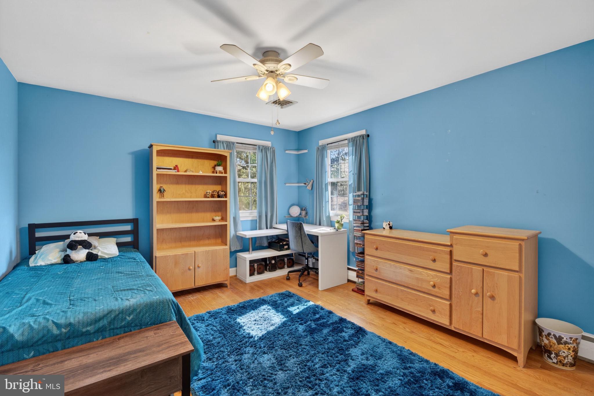 STONELEIGH - Residential