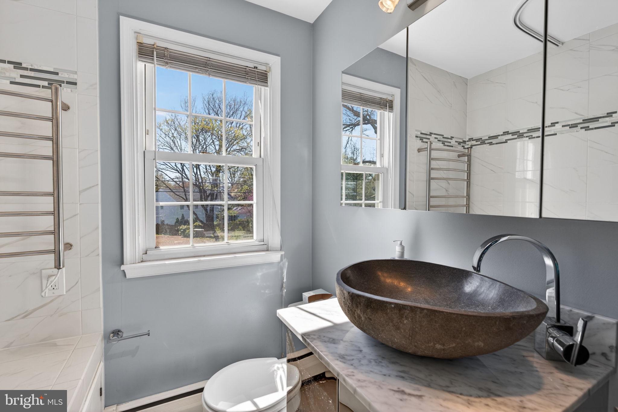 STONELEIGH - Residential