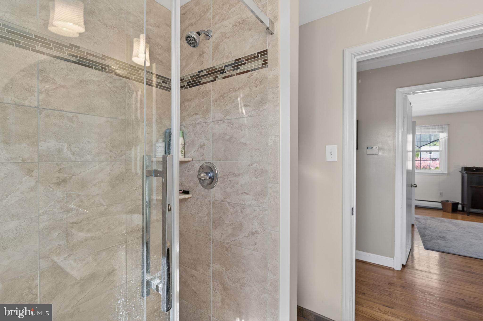 STONELEIGH - Residential