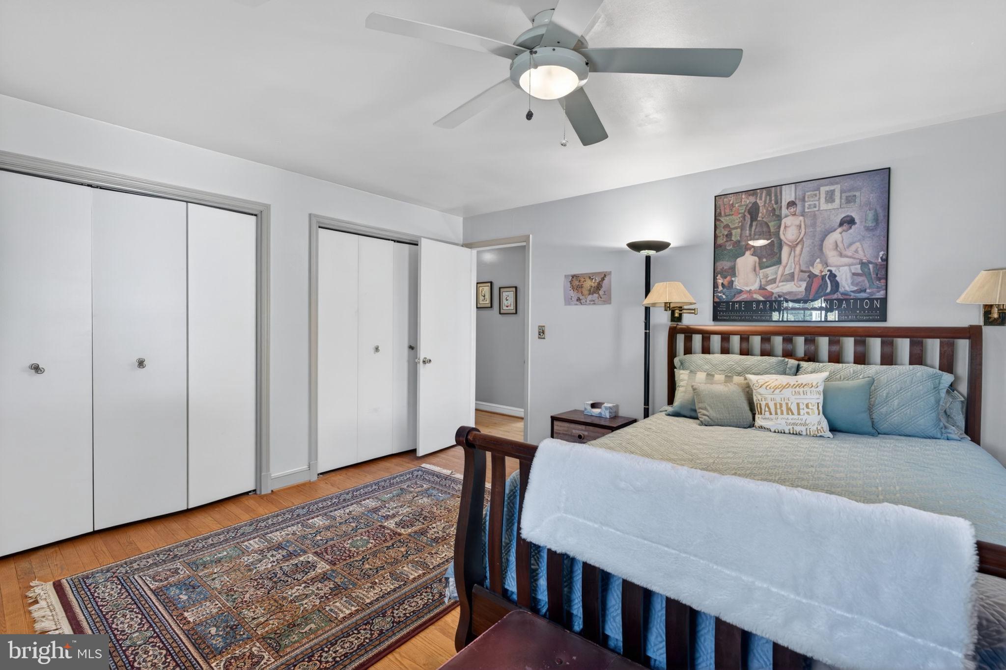 STONELEIGH - Residential