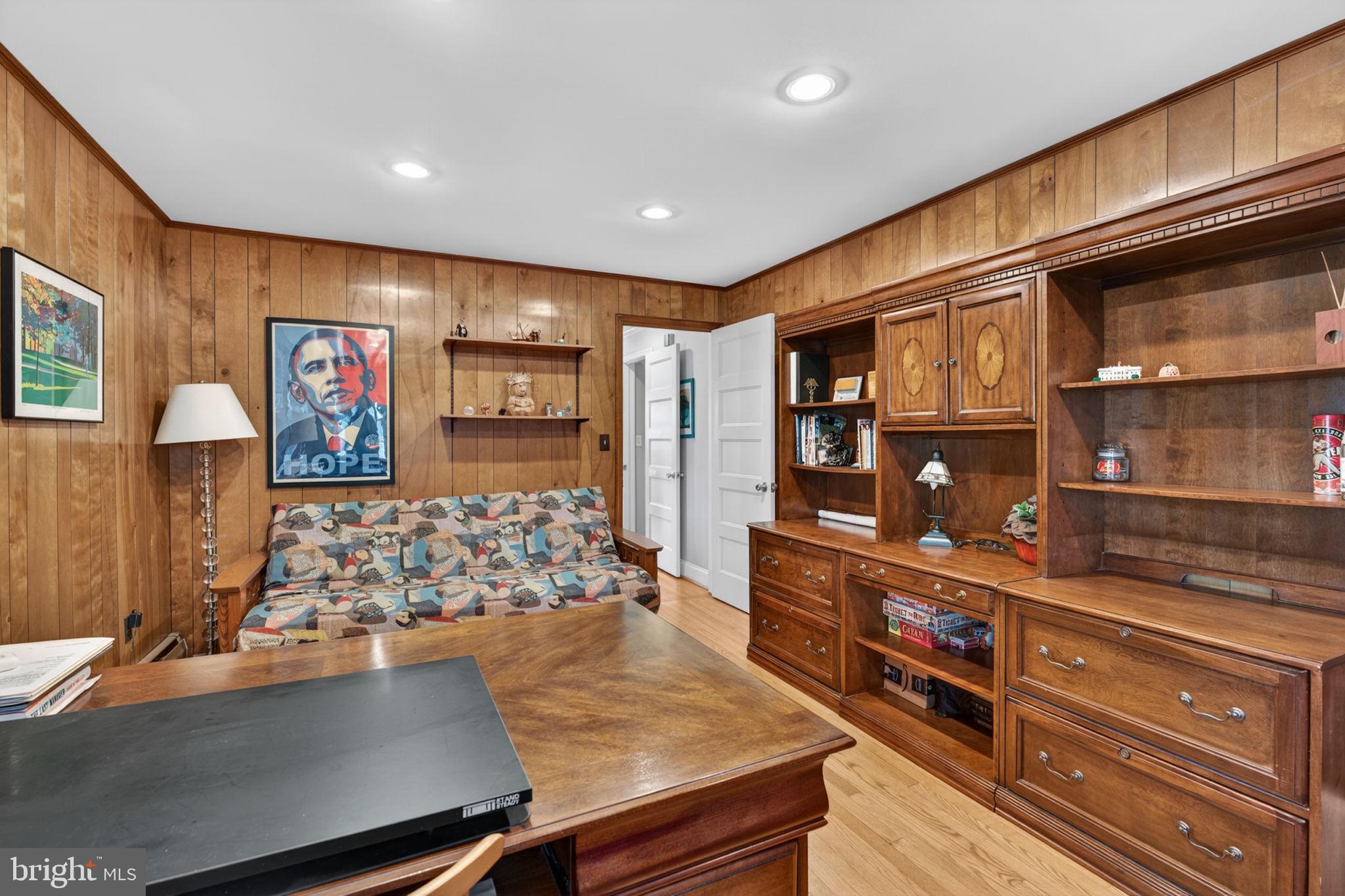 STONELEIGH - Residential