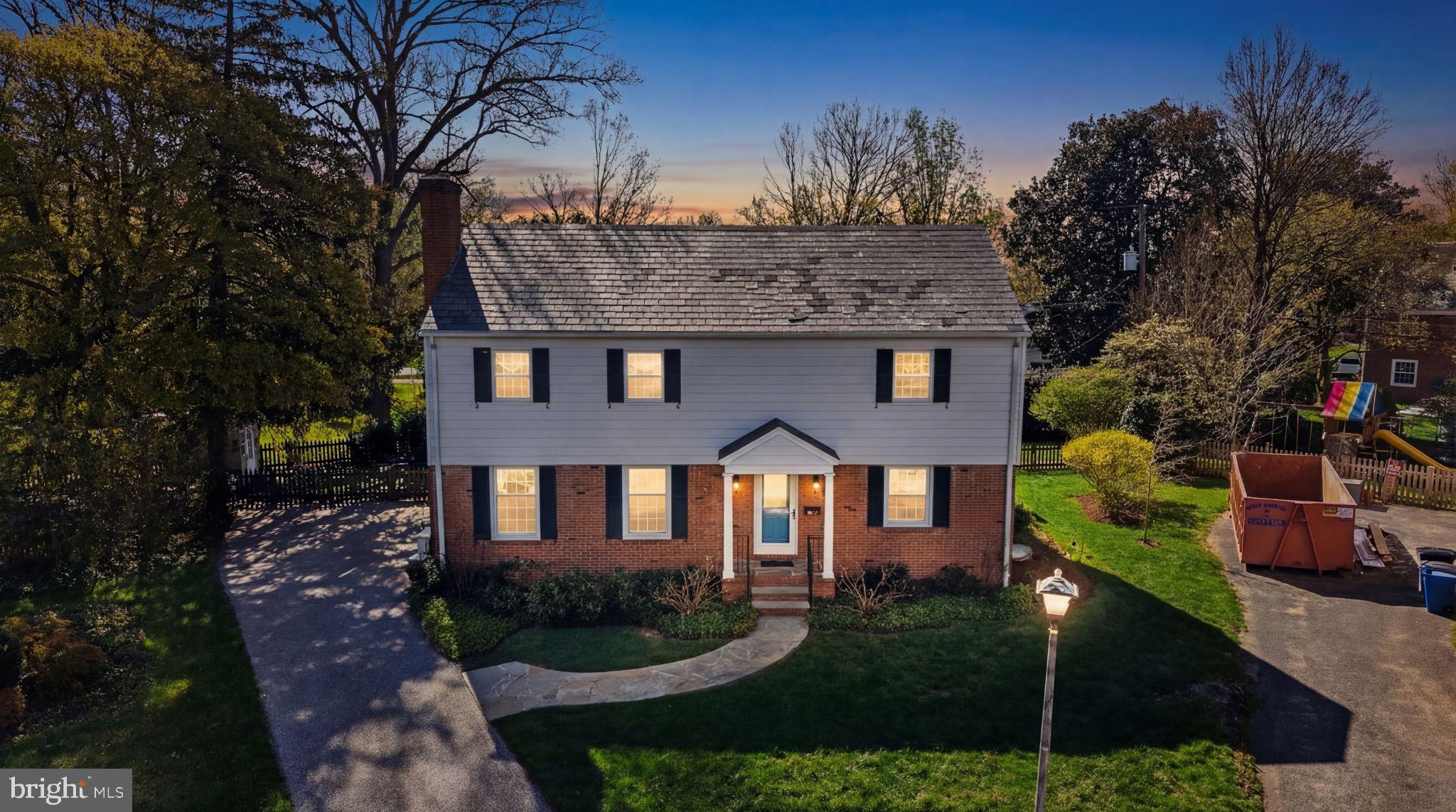 STONELEIGH - Residential