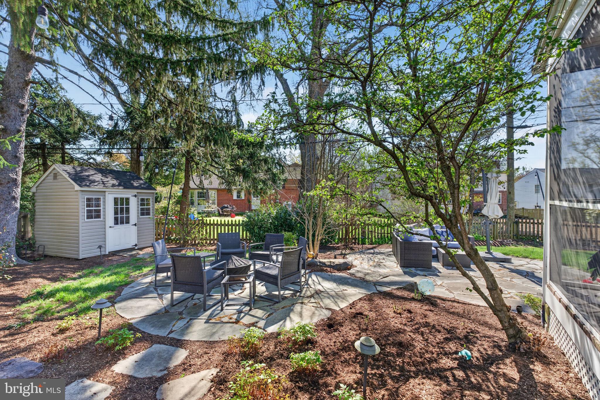 STONELEIGH - Residential