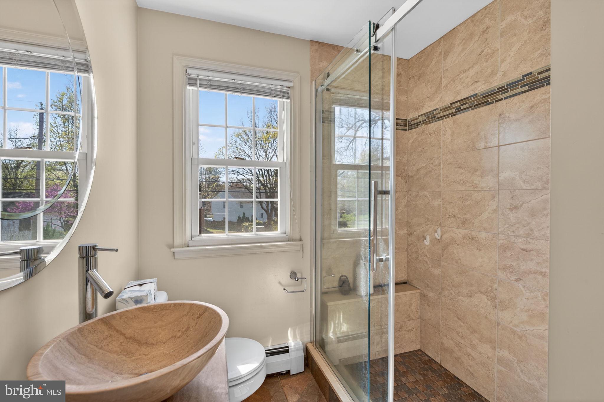 STONELEIGH - Residential