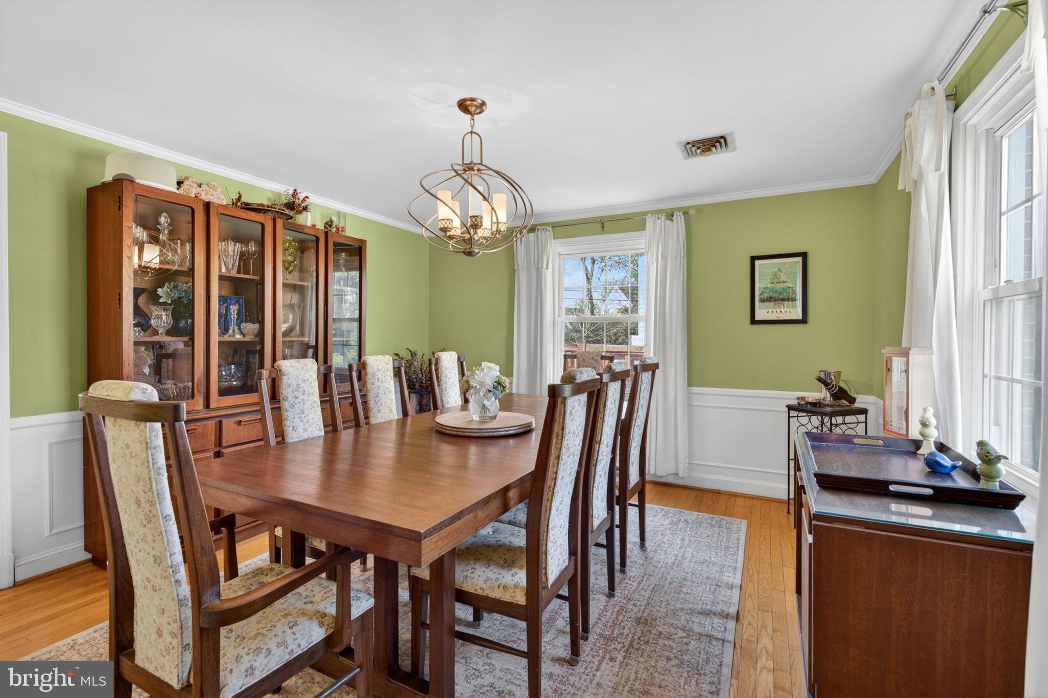 STONELEIGH - Residential