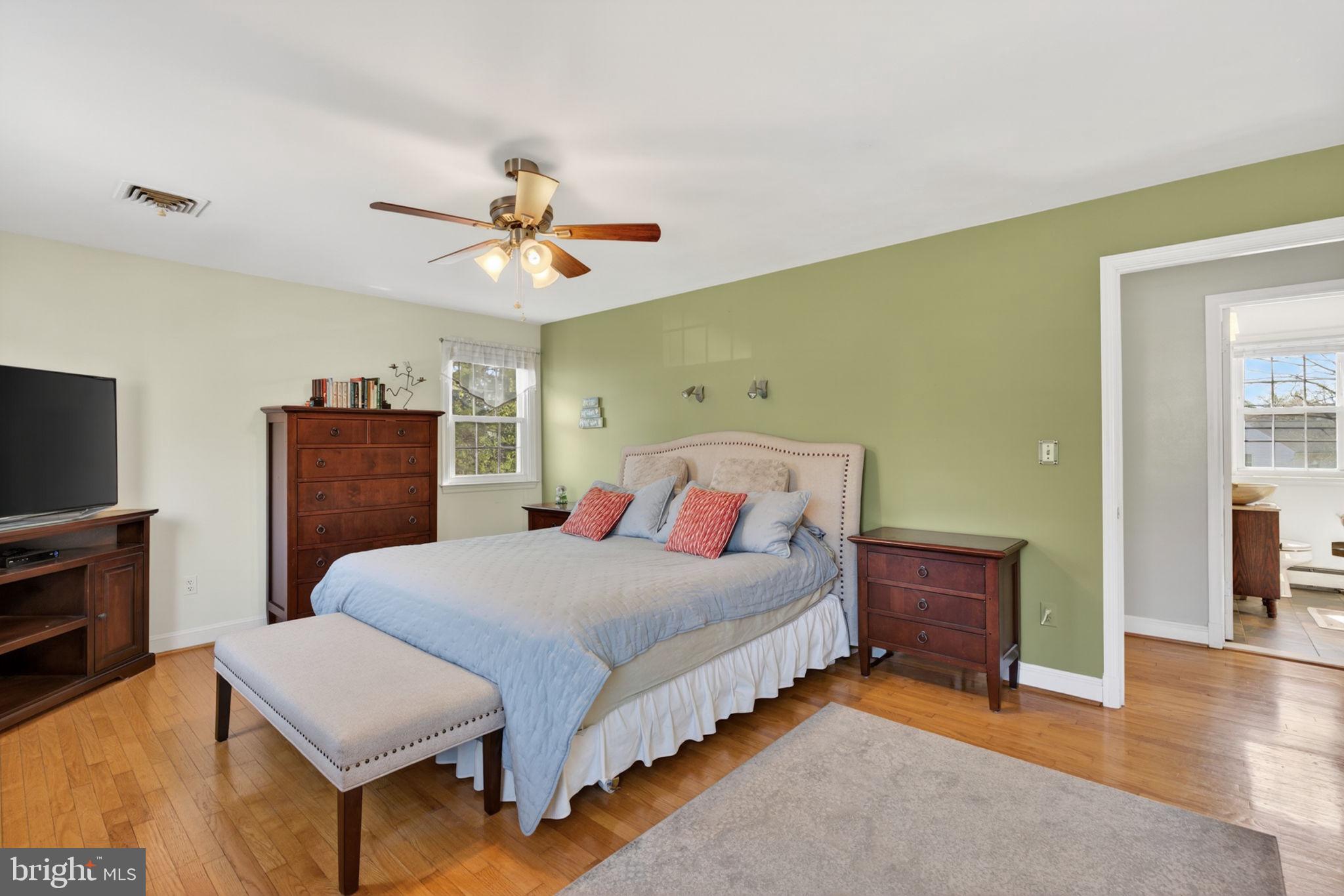 STONELEIGH - Residential