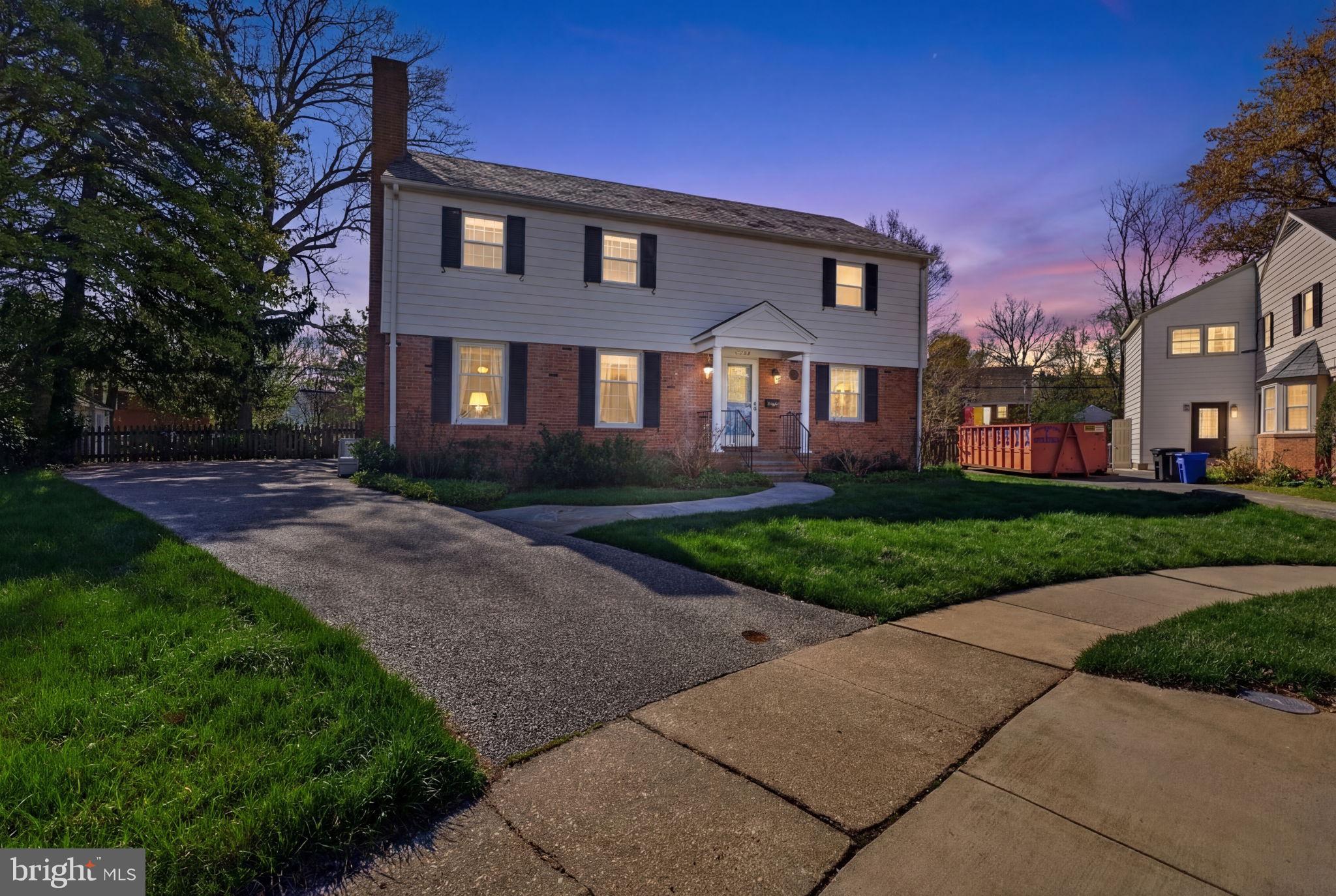 STONELEIGH - Residential