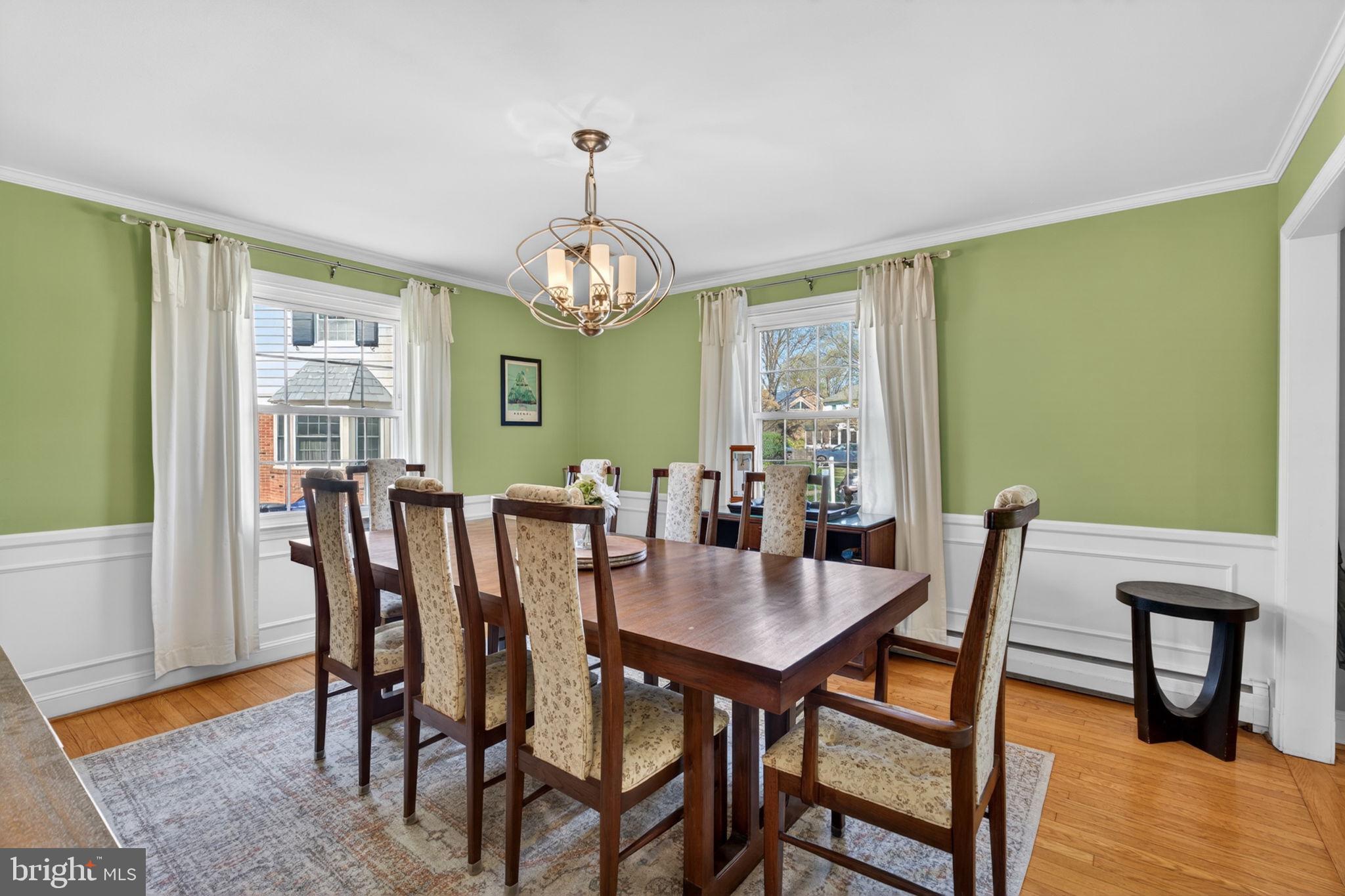 STONELEIGH - Residential