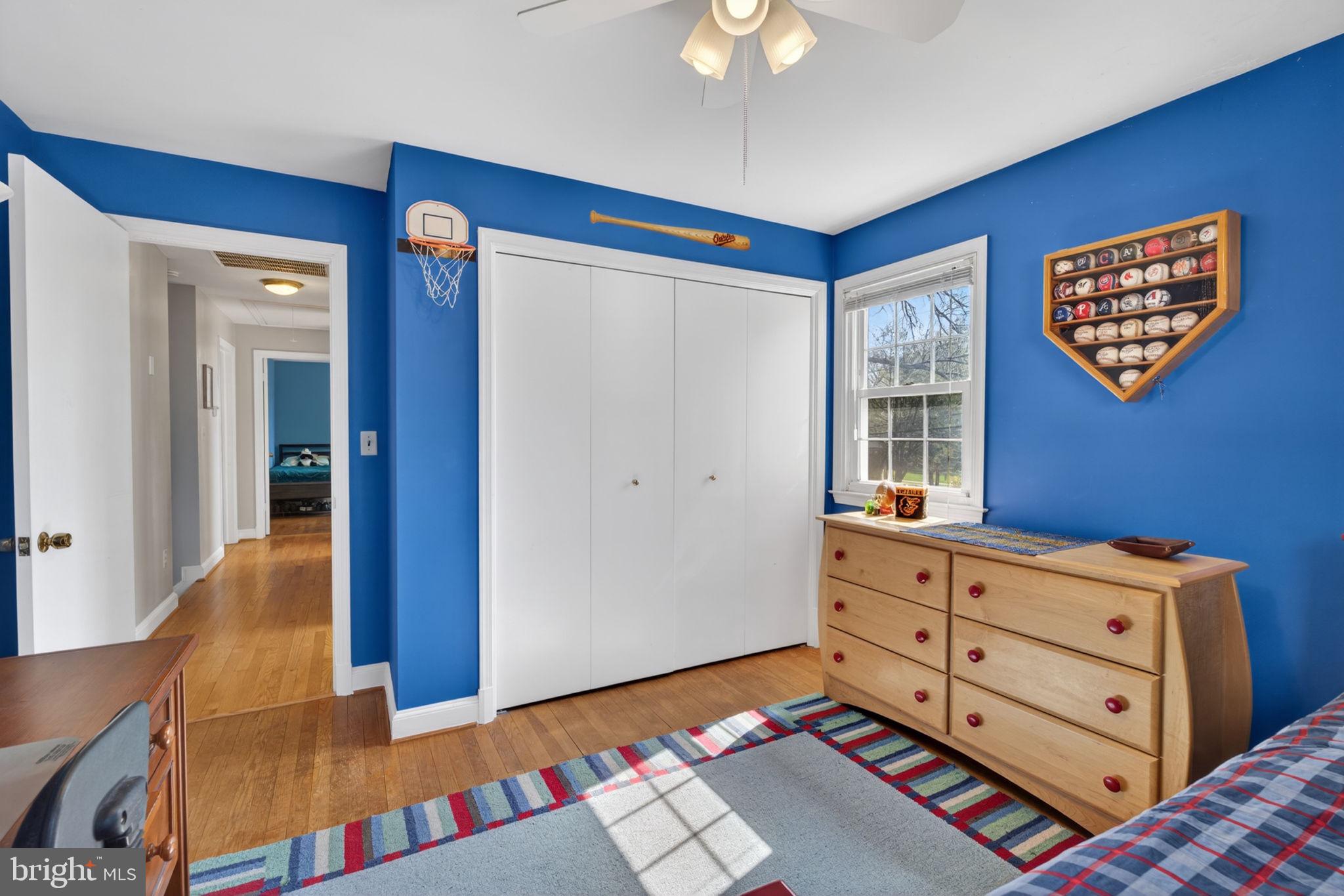 STONELEIGH - Residential