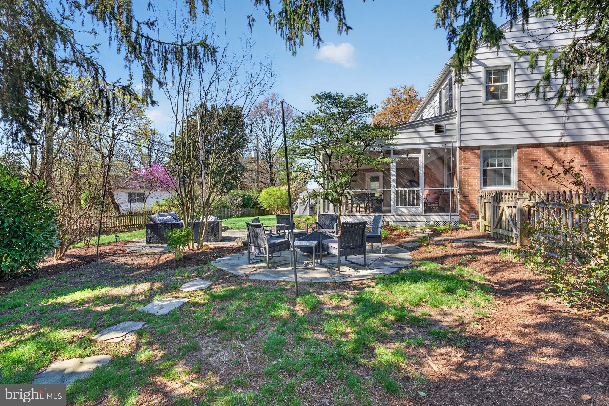 STONELEIGH - Residential