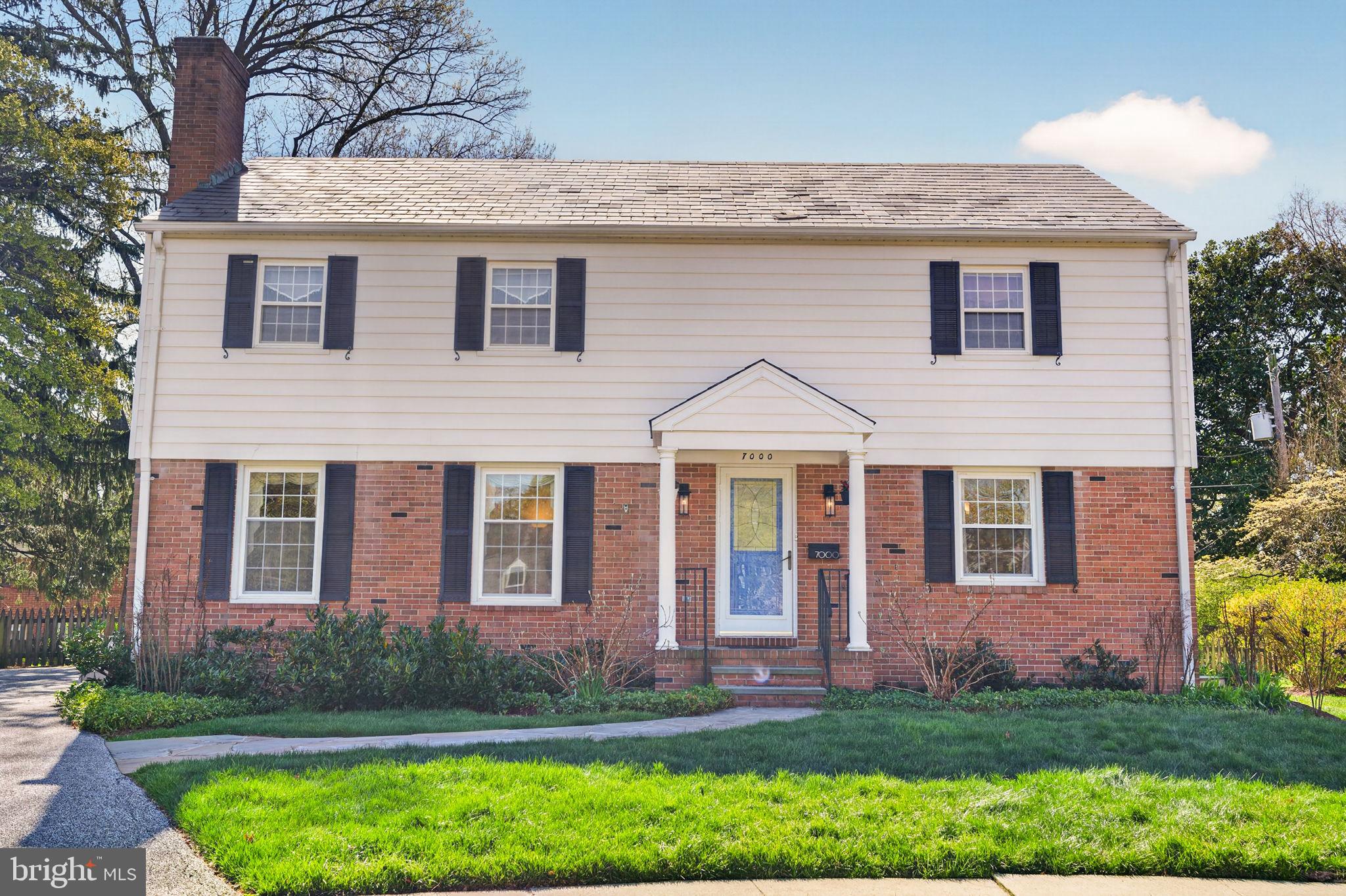 STONELEIGH - Residential