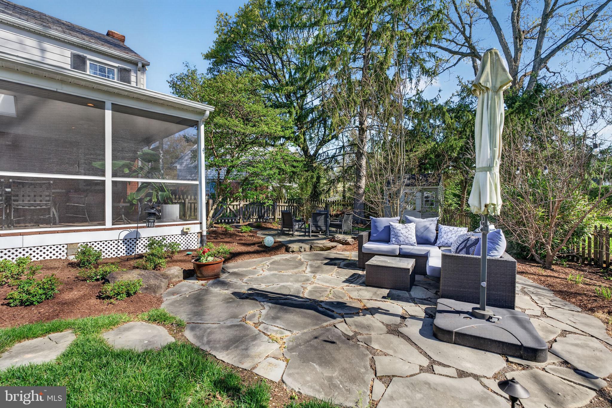 STONELEIGH - Residential