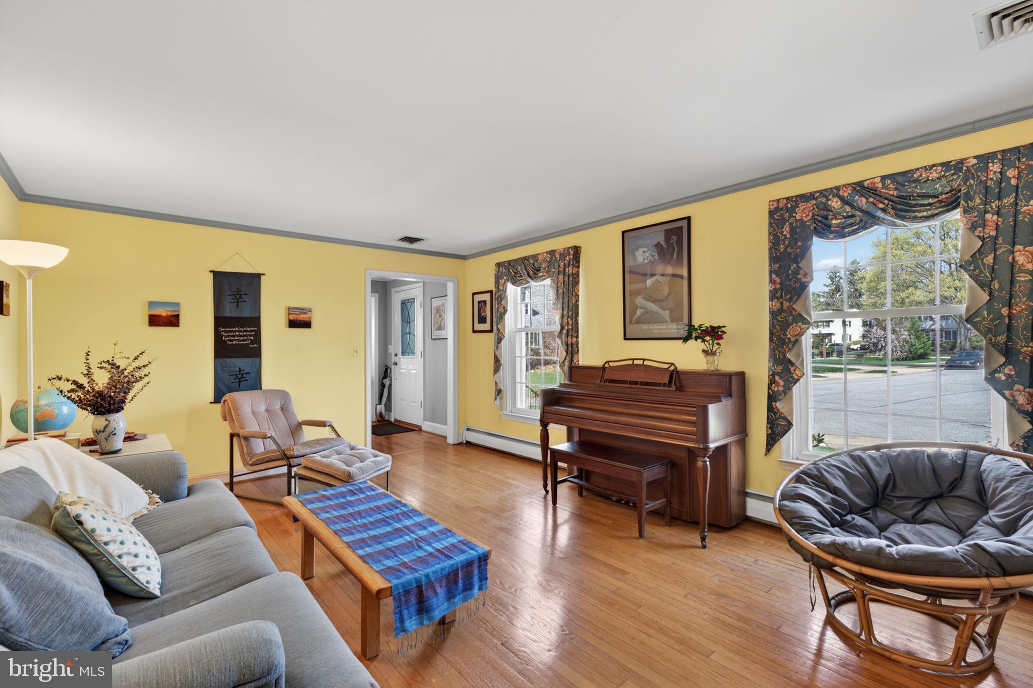 STONELEIGH - Residential