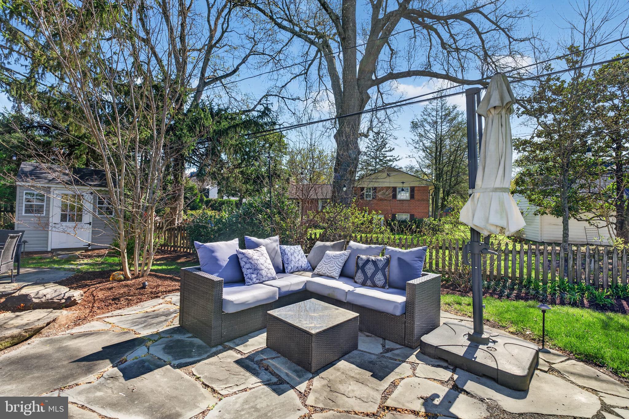 STONELEIGH - Residential