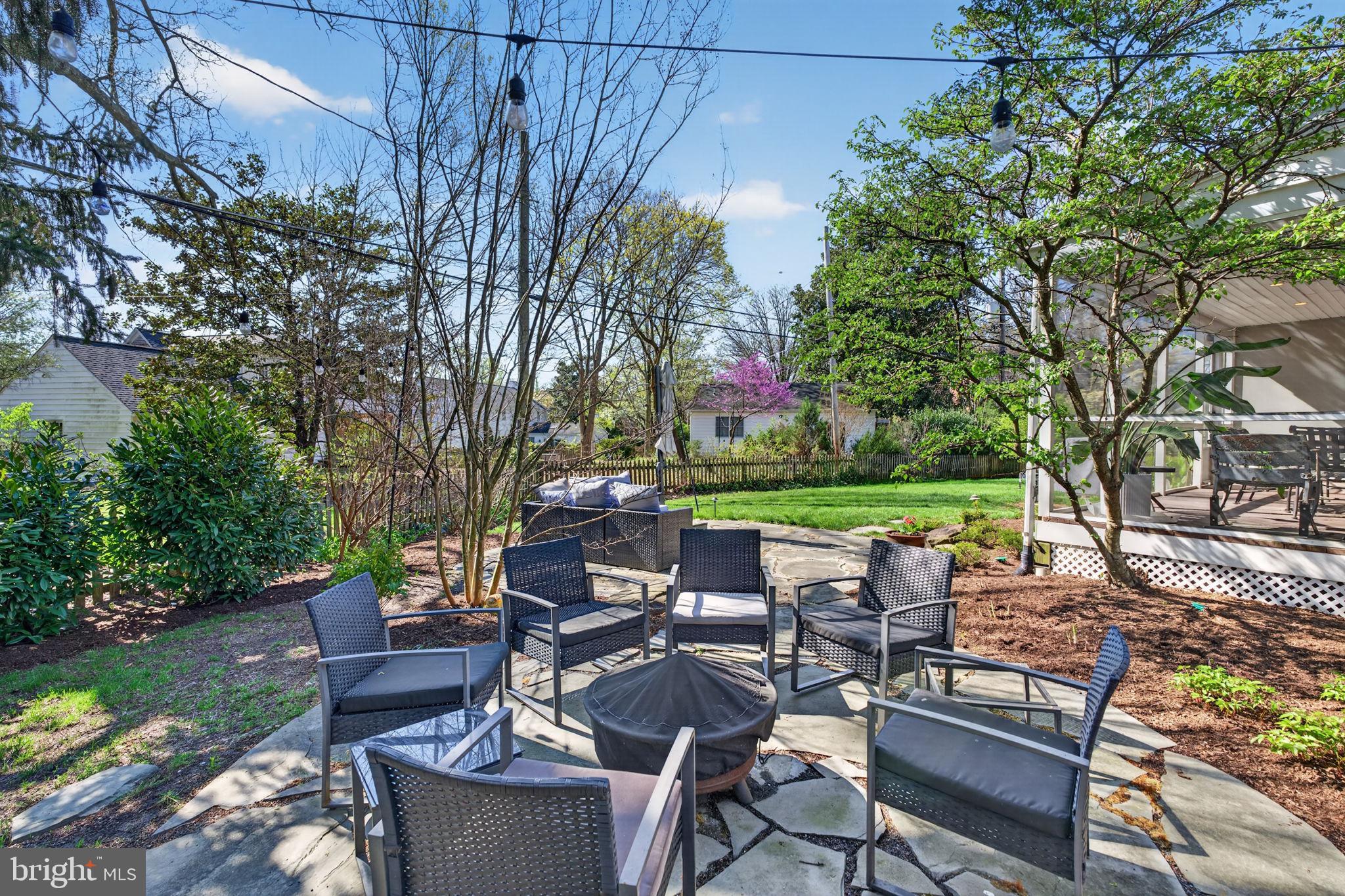 STONELEIGH - Residential