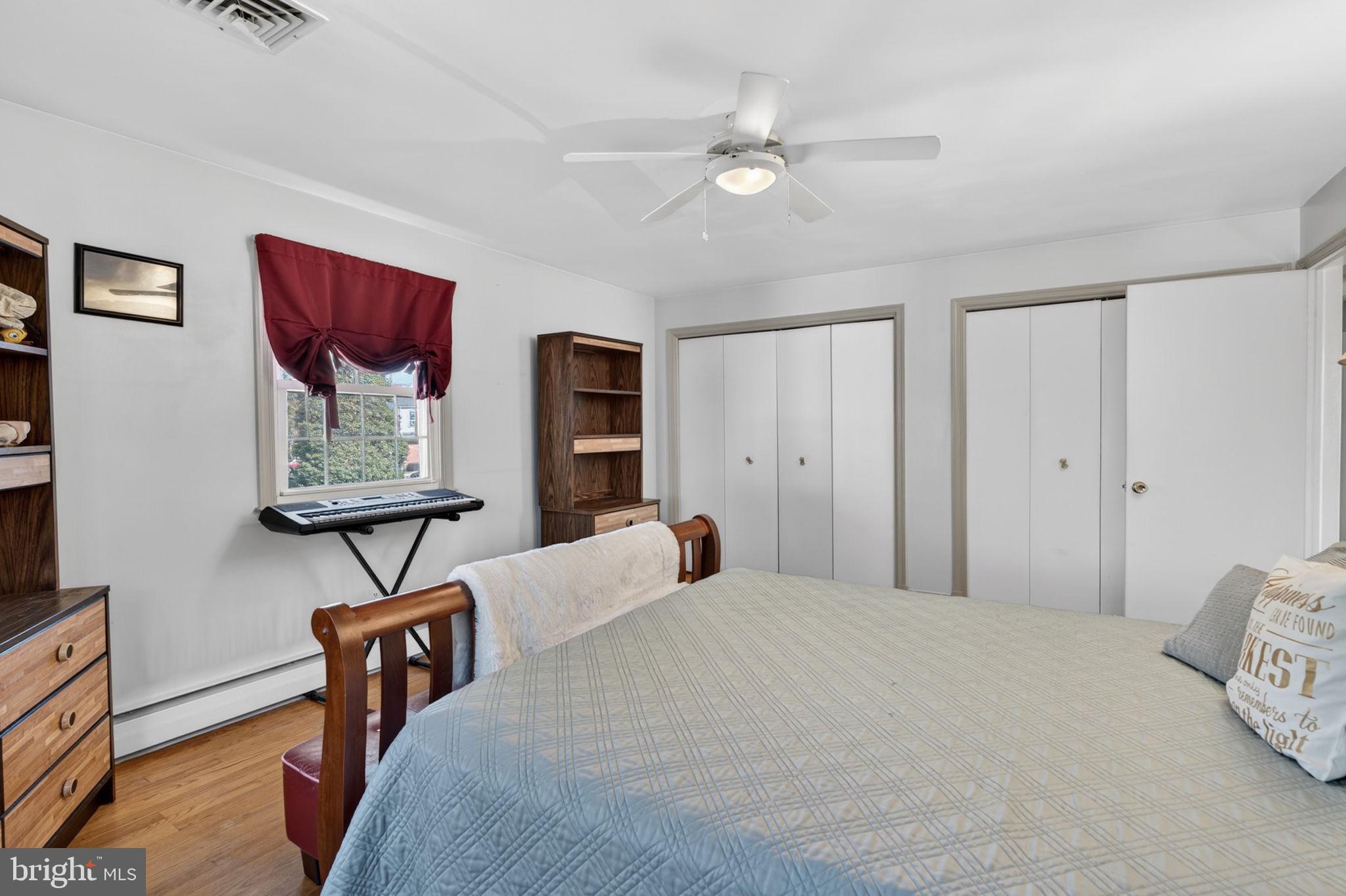 STONELEIGH - Residential