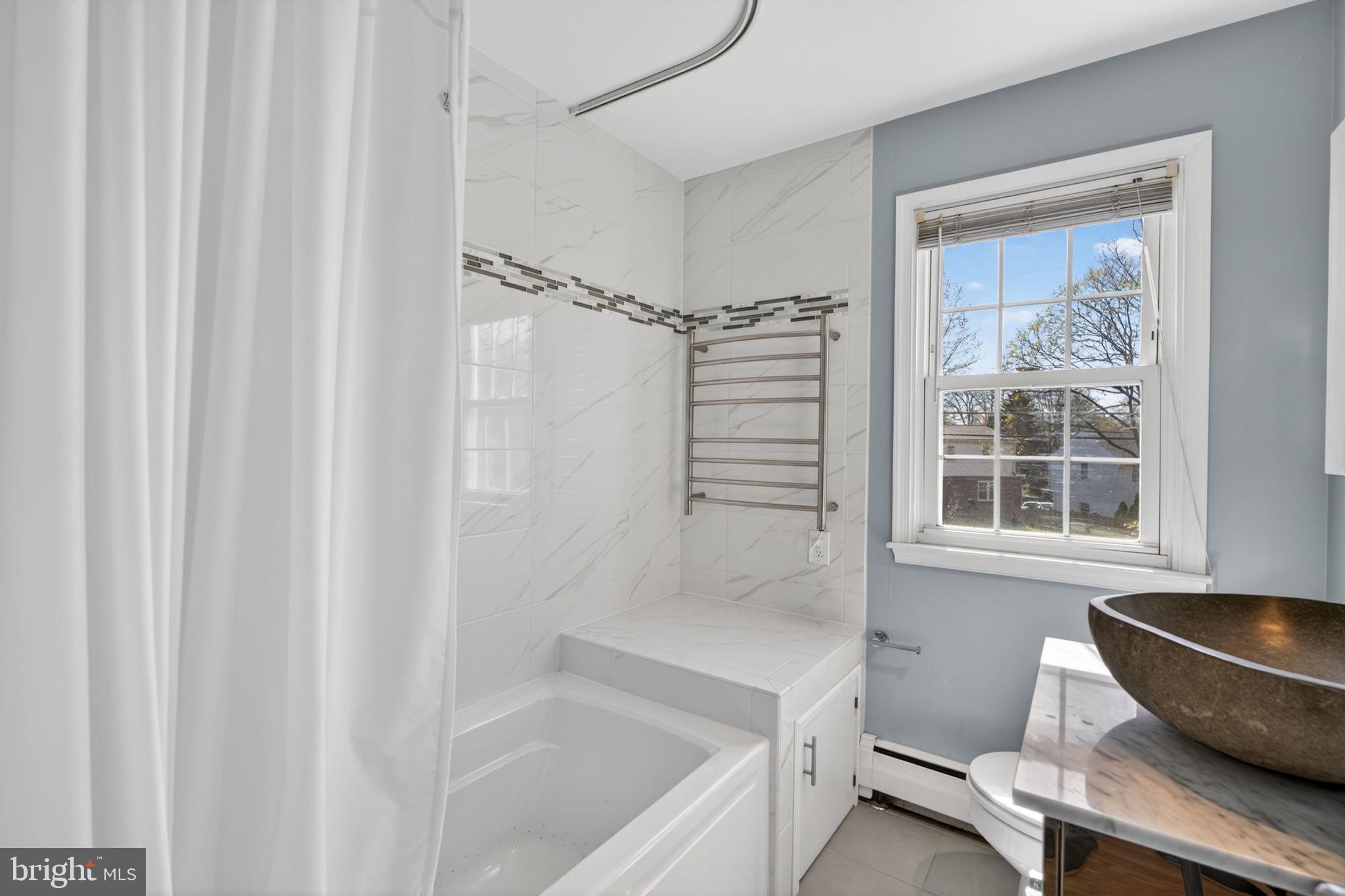 STONELEIGH - Residential