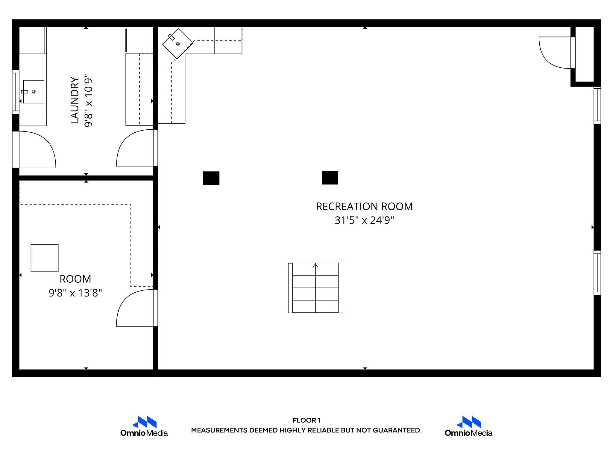 STONELEIGH - Residential