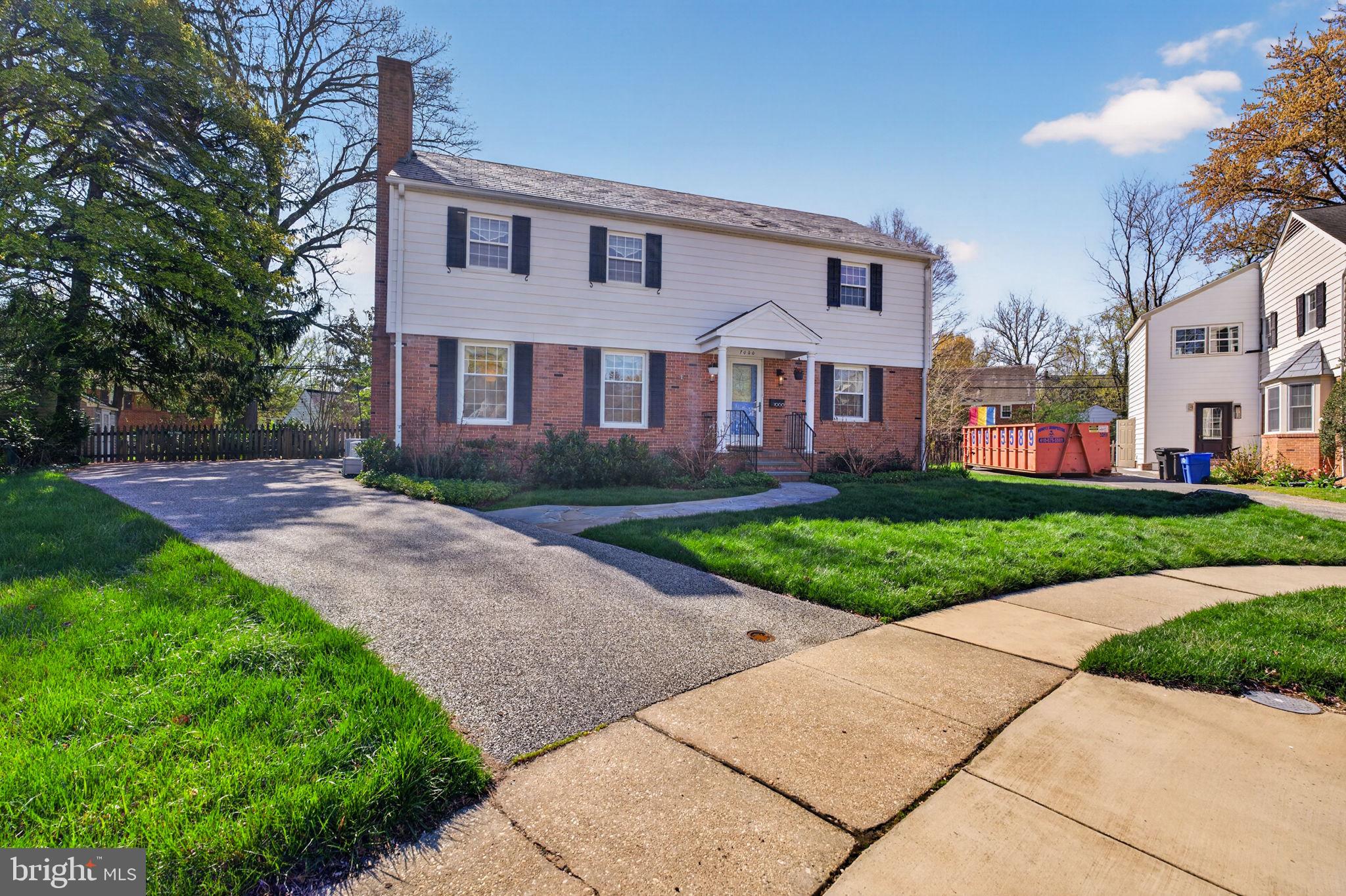 STONELEIGH - Residential