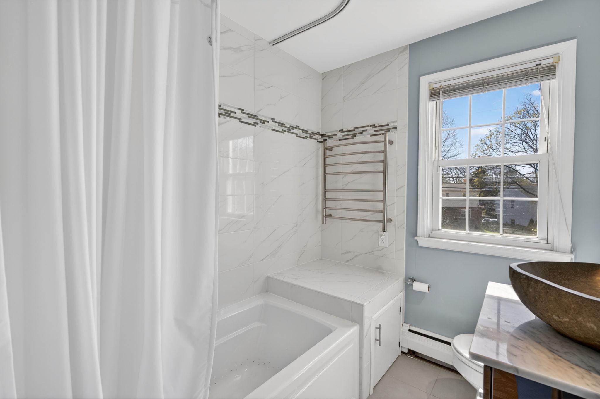 STONELEIGH - Residential