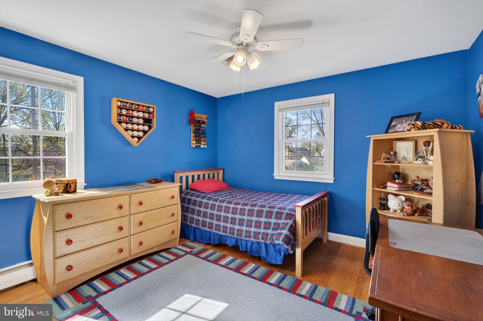 STONELEIGH - Residential