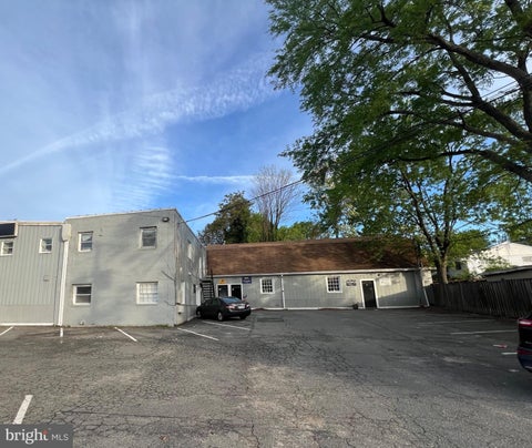 Photo of 6404 Telegraph Road, ALEXANDRIA, VA 22310 (MLS # VAFX2341754)