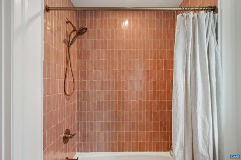 Tiny photo for 3706 Thicket Run Pl, CHARLOTTESVILLE, VA 22911 (MLS # 676808)