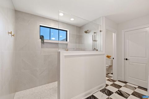 Tiny photo for 3706 Thicket Run Pl, CHARLOTTESVILLE, VA 22911 (MLS # 676808)