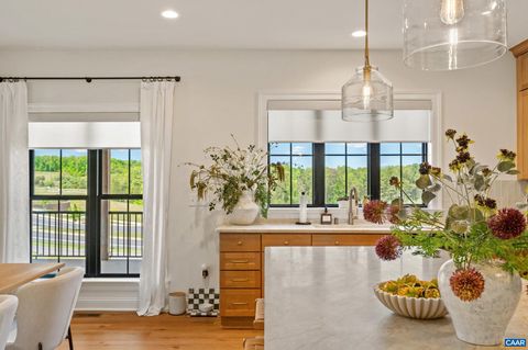 Tiny photo for 3706 Thicket Run Pl, CHARLOTTESVILLE, VA 22911 (MLS # 676808)
