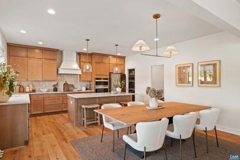 Tiny photo for 3706 Thicket Run Pl, CHARLOTTESVILLE, VA 22911 (MLS # 676808)
