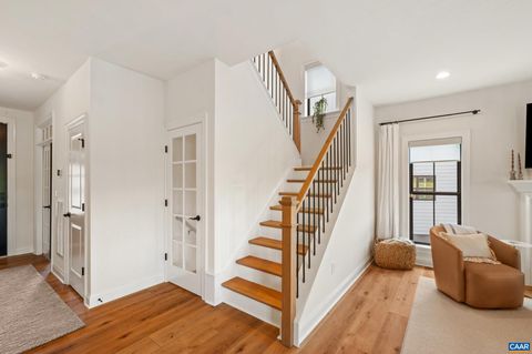 Tiny photo for 3706 Thicket Run Pl, CHARLOTTESVILLE, VA 22911 (MLS # 676808)